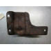 01D107 Left Motor Mount From 2002 FORD EXPEDITION  5.4